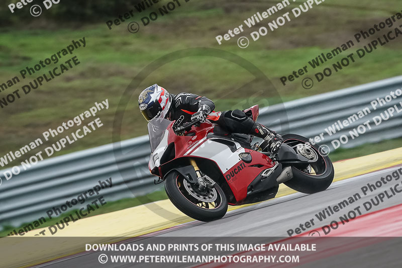 May 2024;motorbikes;no limits;peter wileman photography;portimao;portugal;trackday digital images